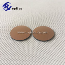 Circular 10mm IR 826nm Narrow Bandpass Filters